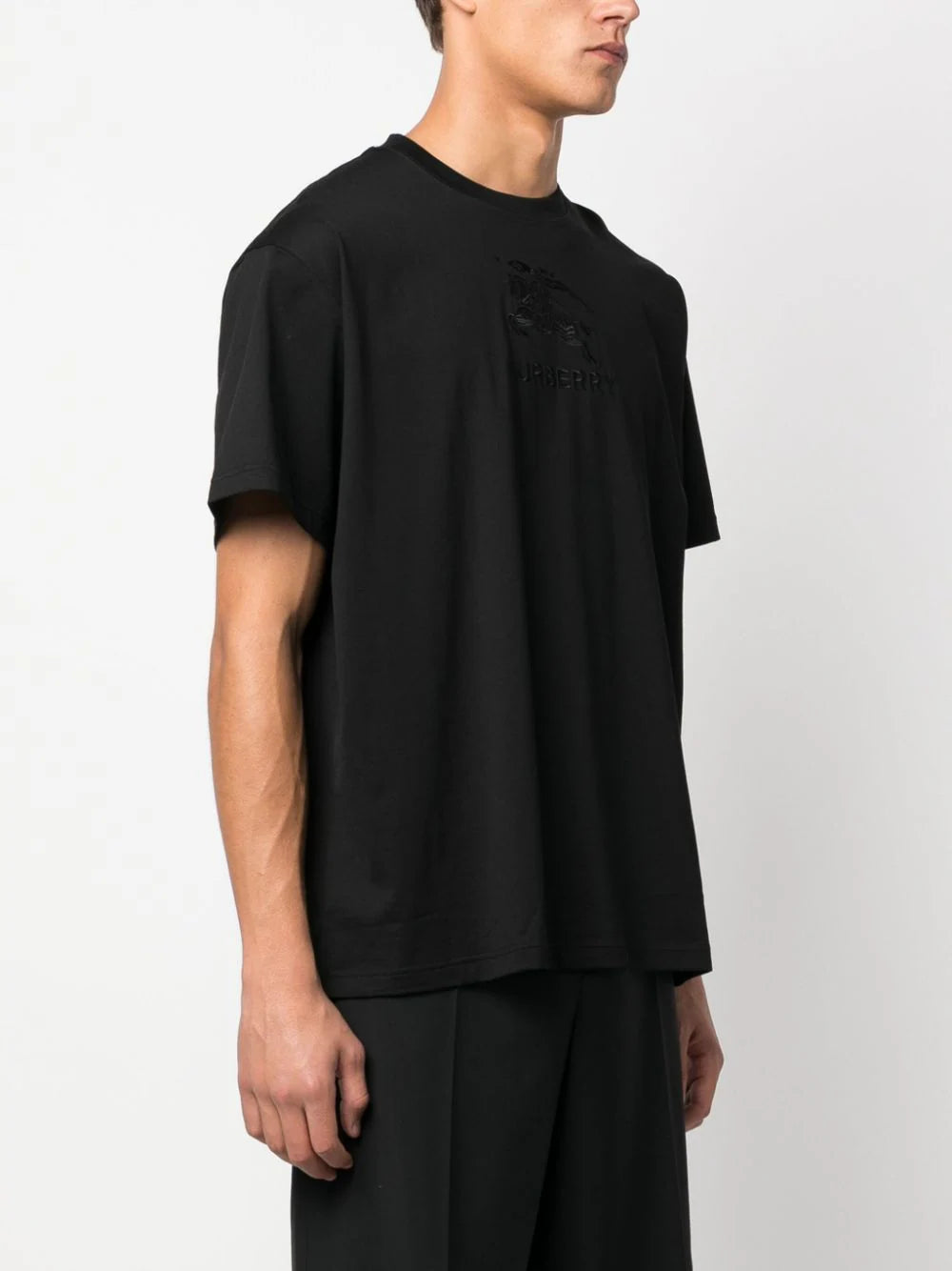 Burberry Ekd T-shirt