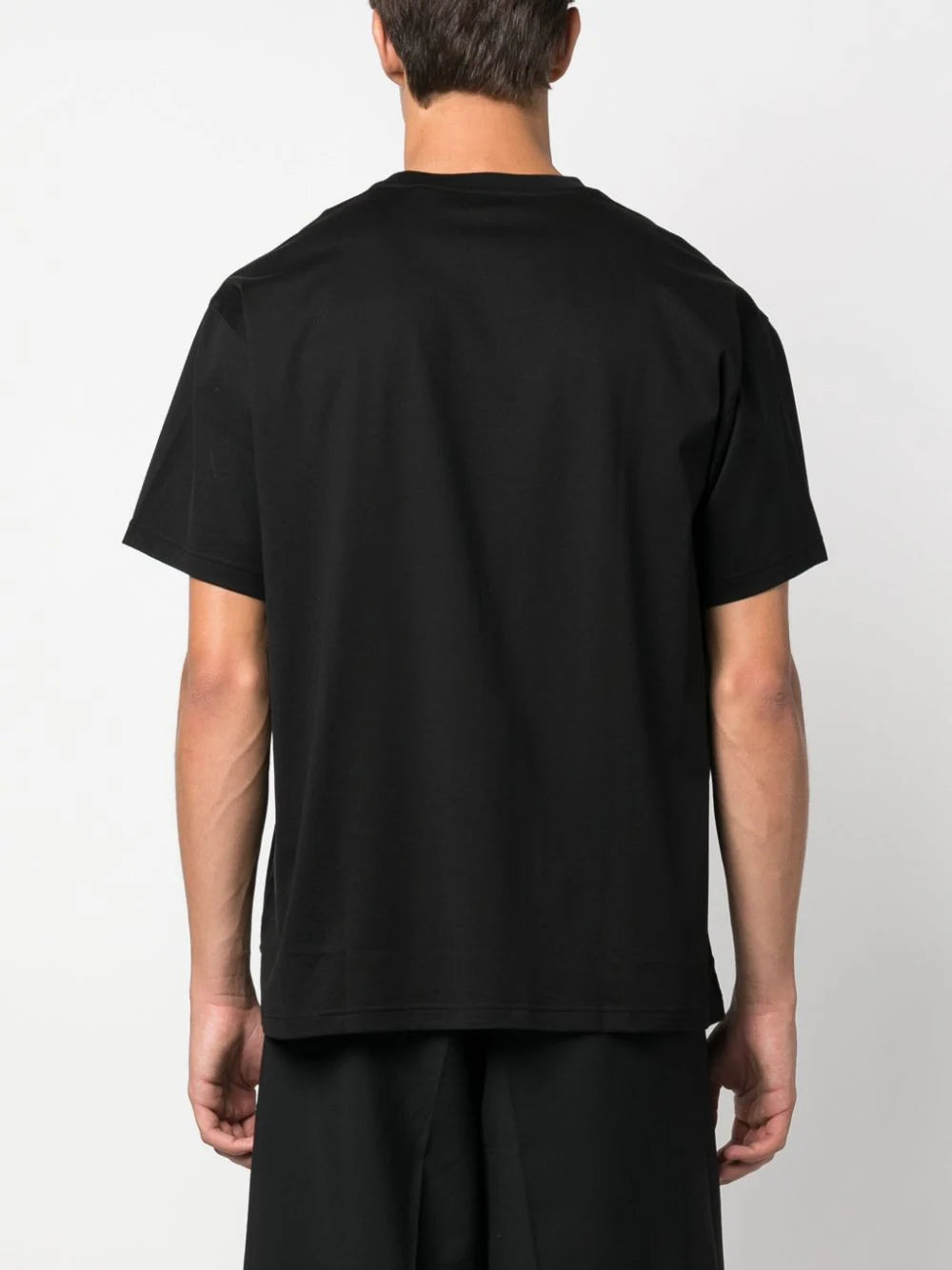 Burberry Ekd T-shirt