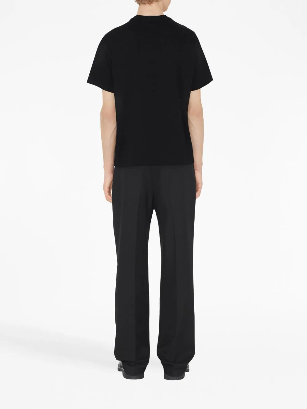 Burberry Ekd T-shirt