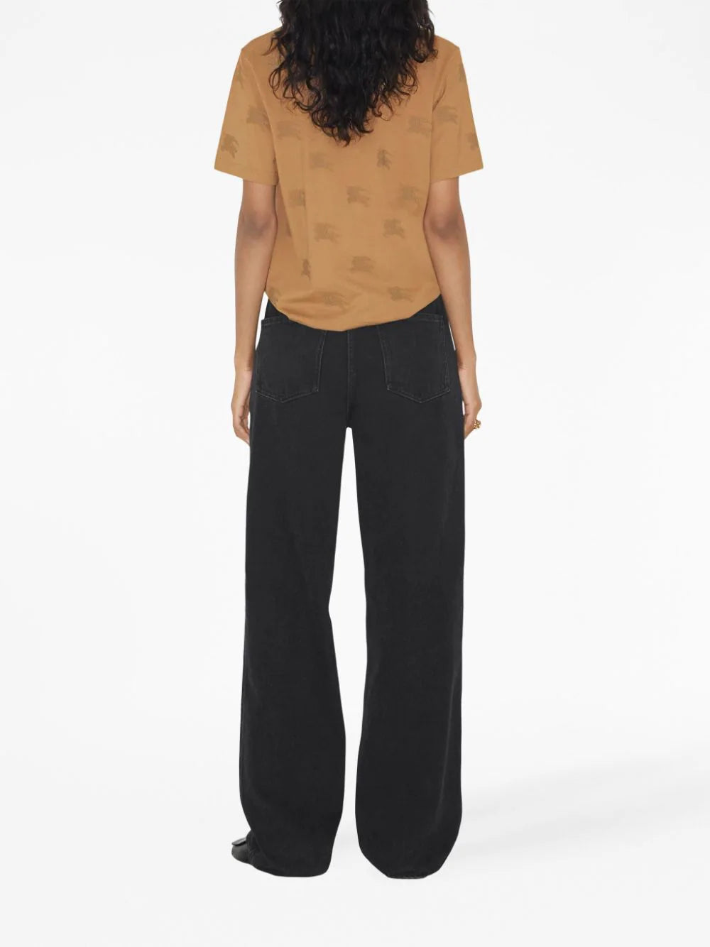 Burberry Ekd T-shirt