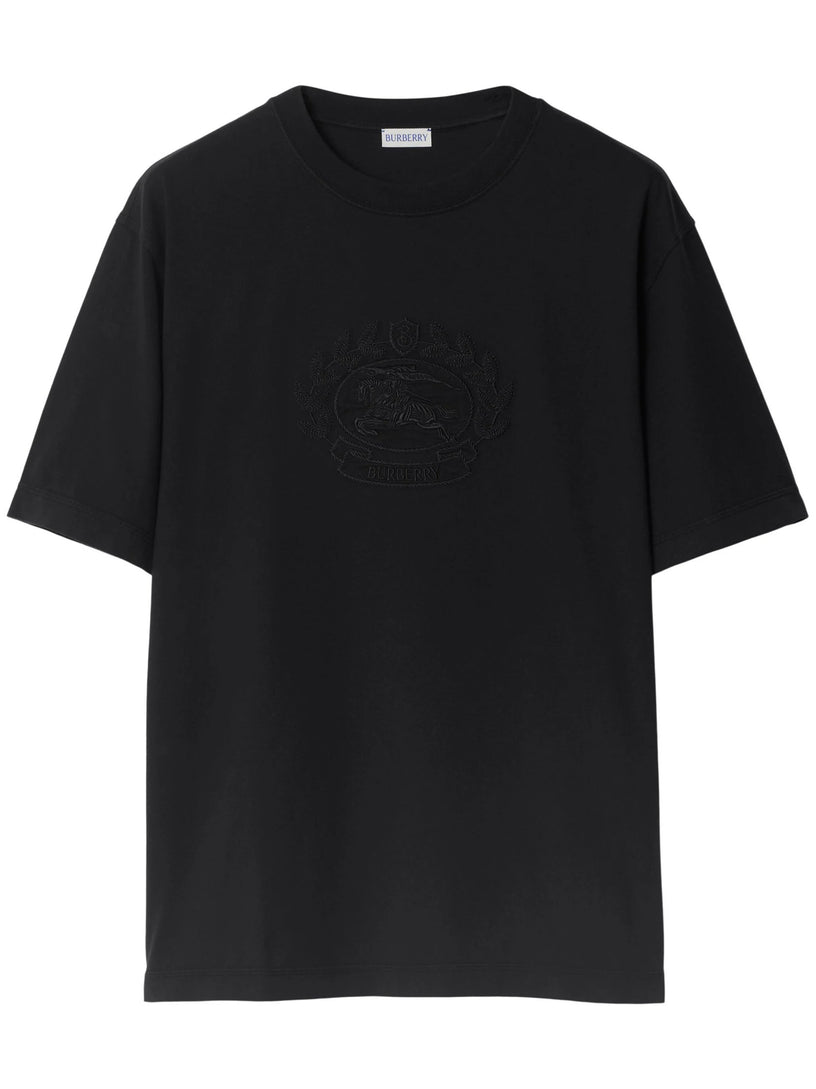 Burberry Ekd t-shirt