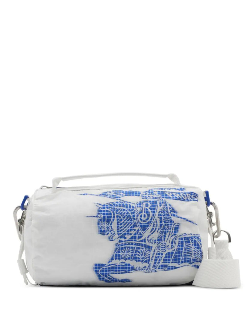 Burberry Extra small travel bag with ekd