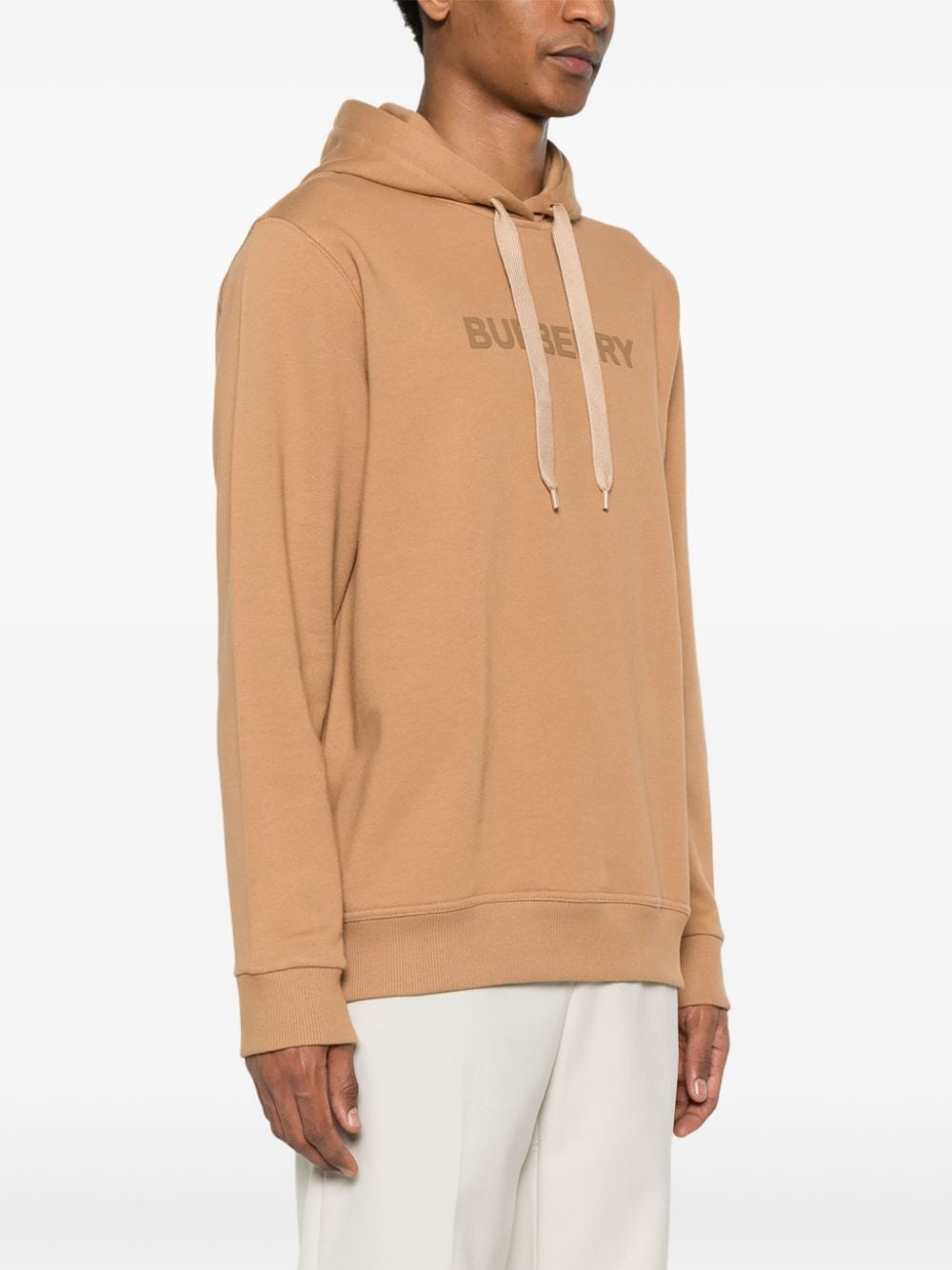 Burberry Hoodie