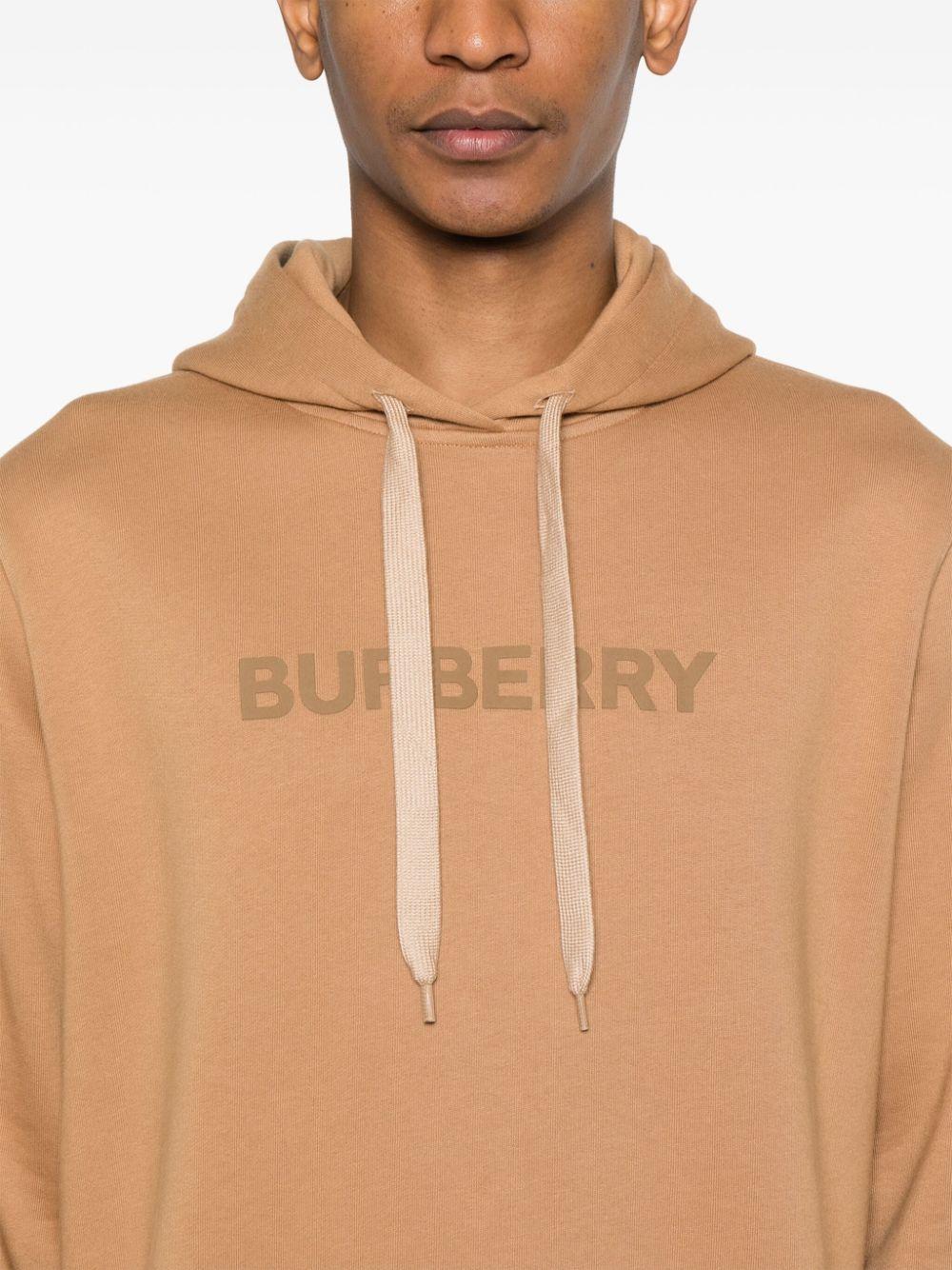 Burberry Hoodie