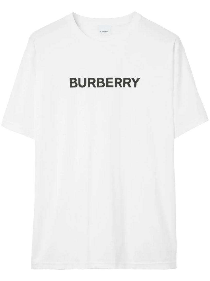 Burberry Logo t-shirt