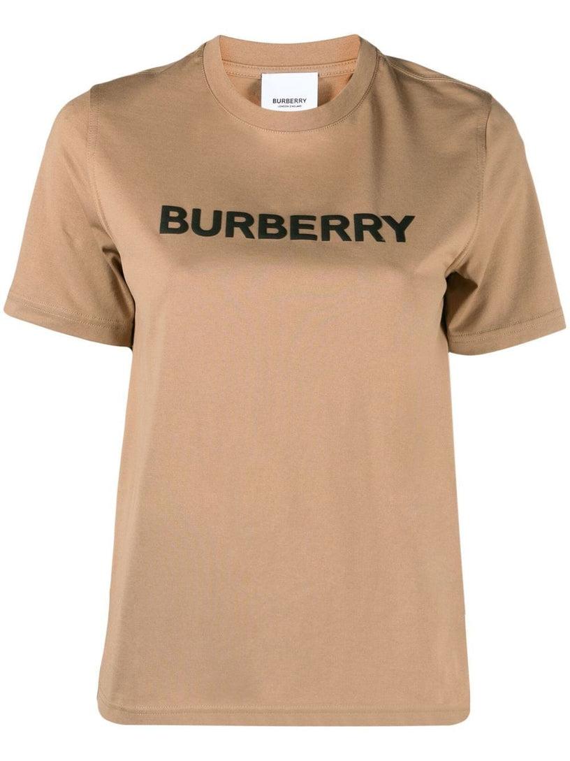 Burberry Logo t-shirt