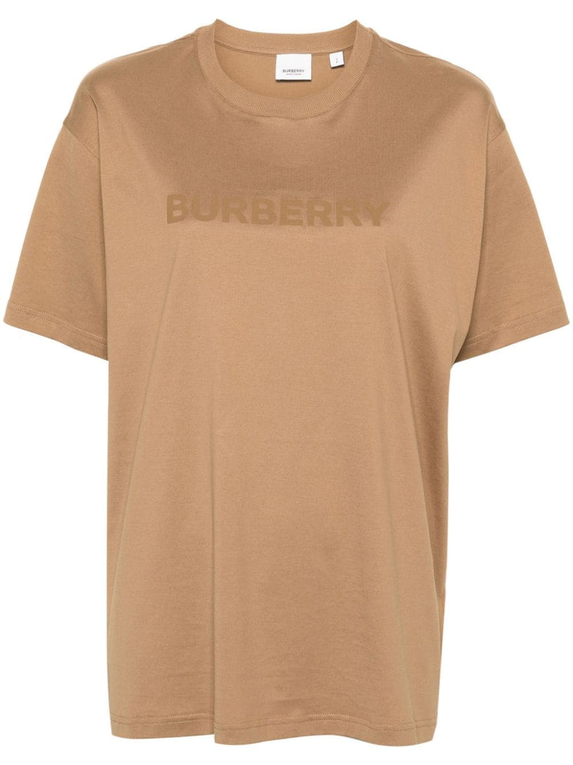 Burberry Logo t-shirt
