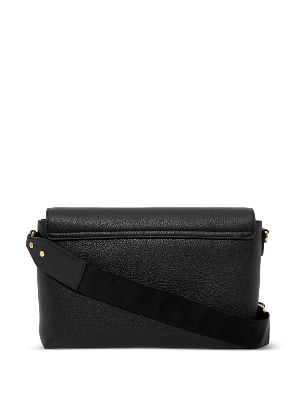 Burberry Note Bag