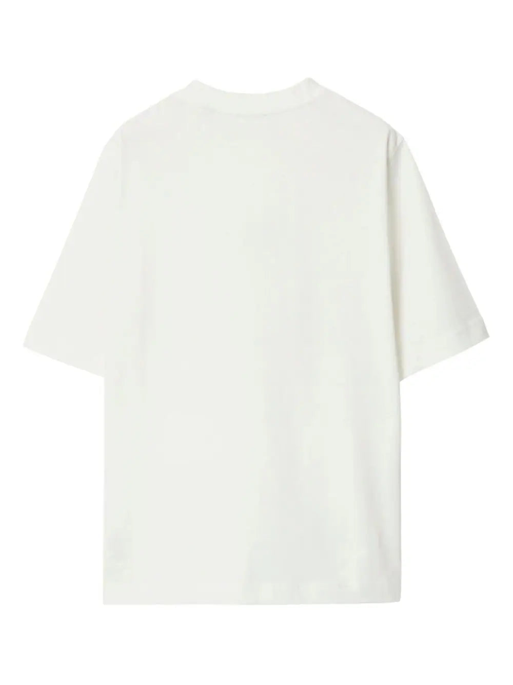 Burberry Rose T-shirt