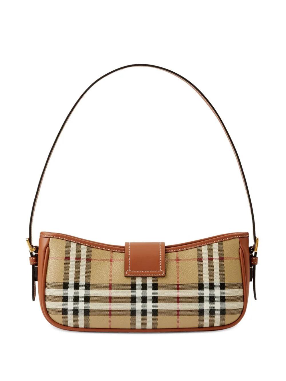 Burberry Sling Bag