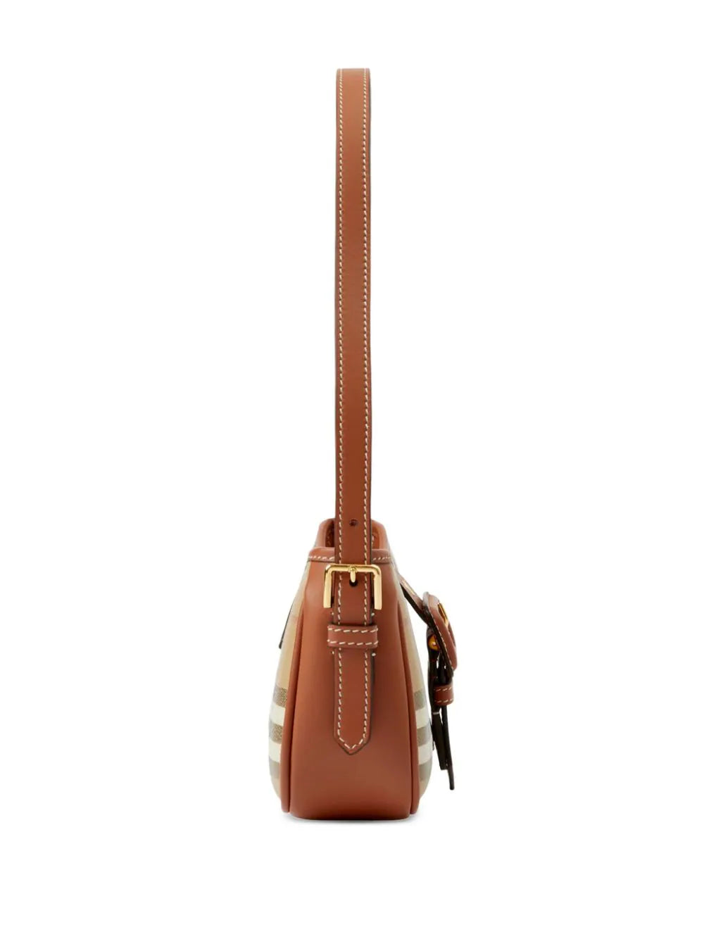 Burberry Sling Bag