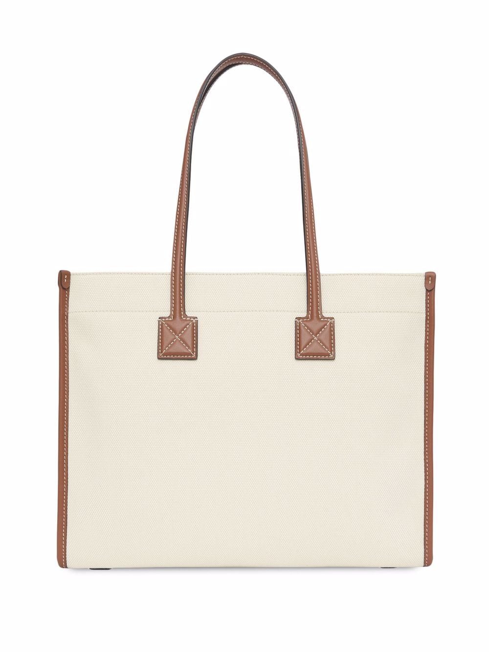 Burberry Small Freya Tote