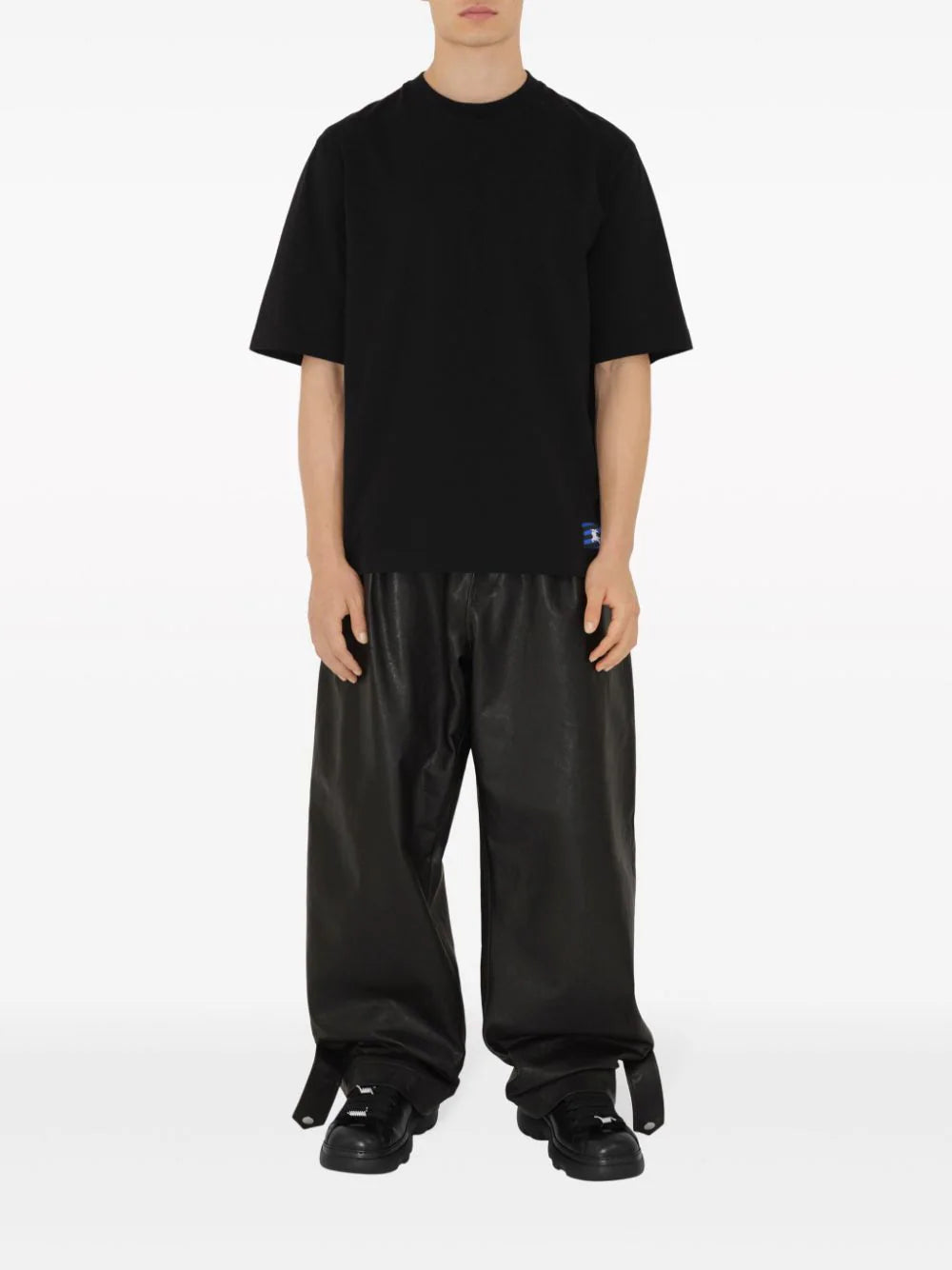 Burberry T-shirt