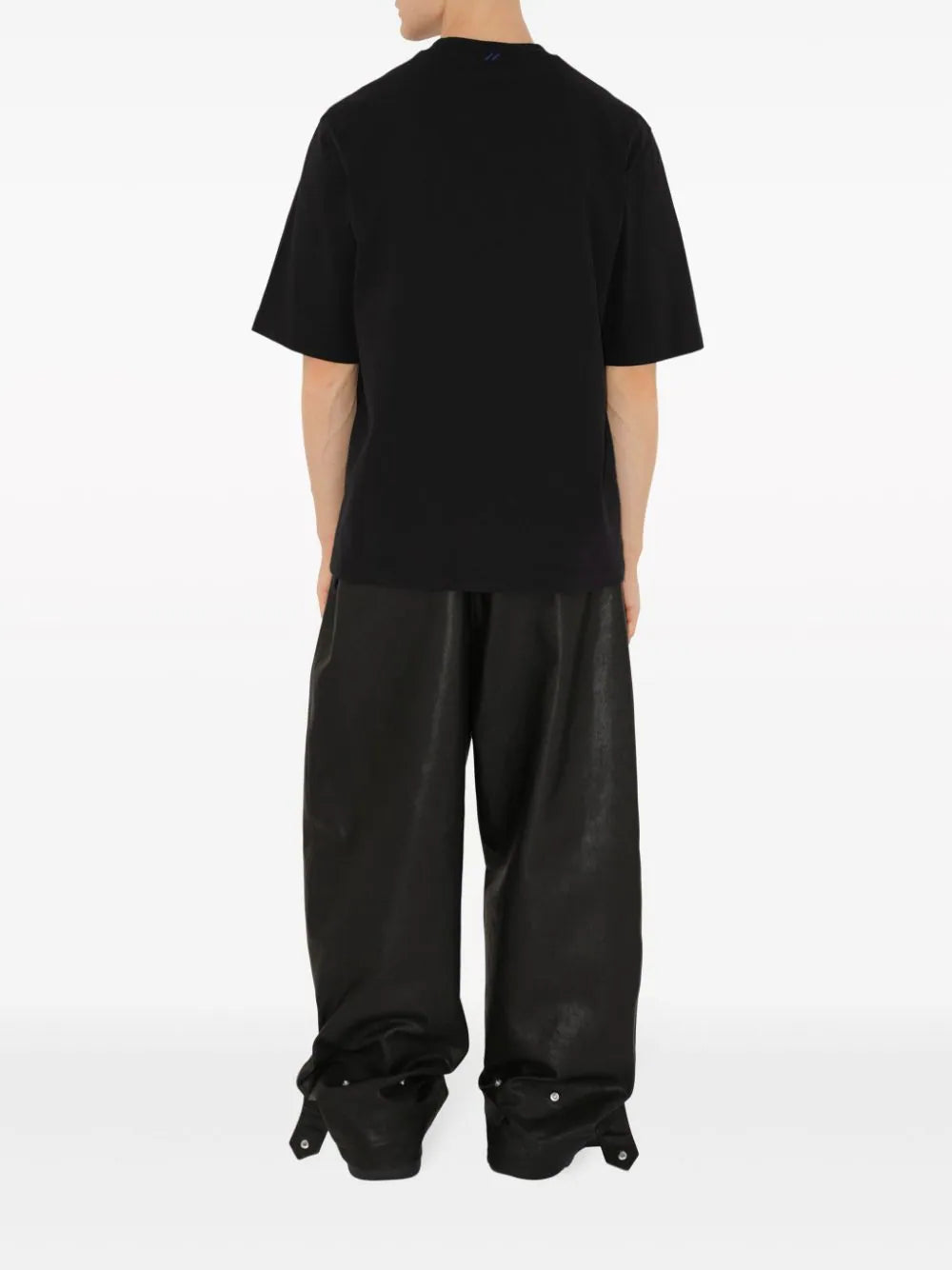 Burberry T-shirt
