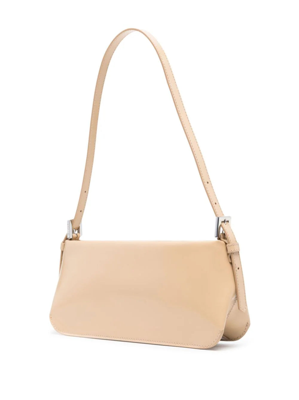 BY FAR Dulce Bag