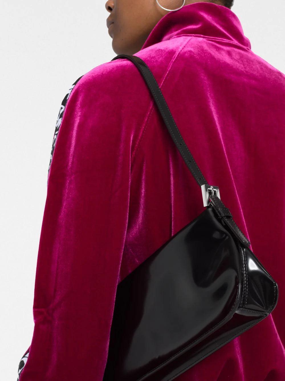 BY FAR Dulce Bag