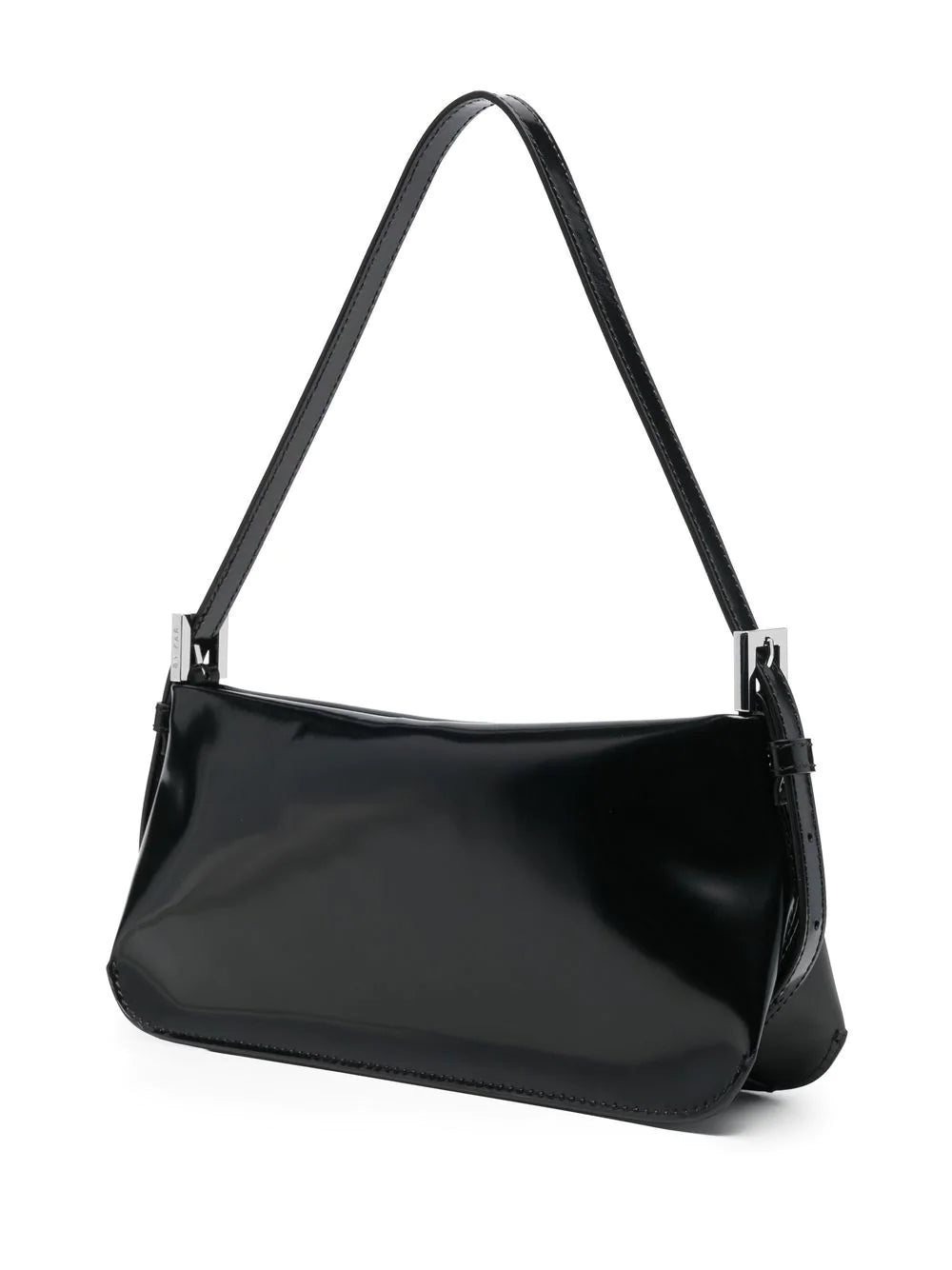 BY FAR Dulce Bag