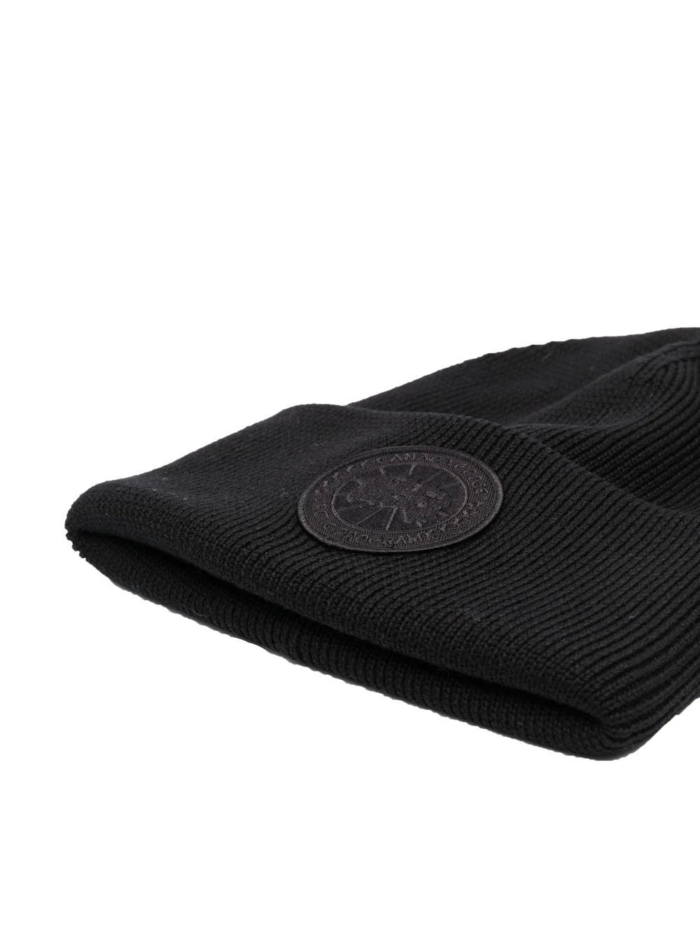 CANADA GOOSE Arctic Disc Toque
