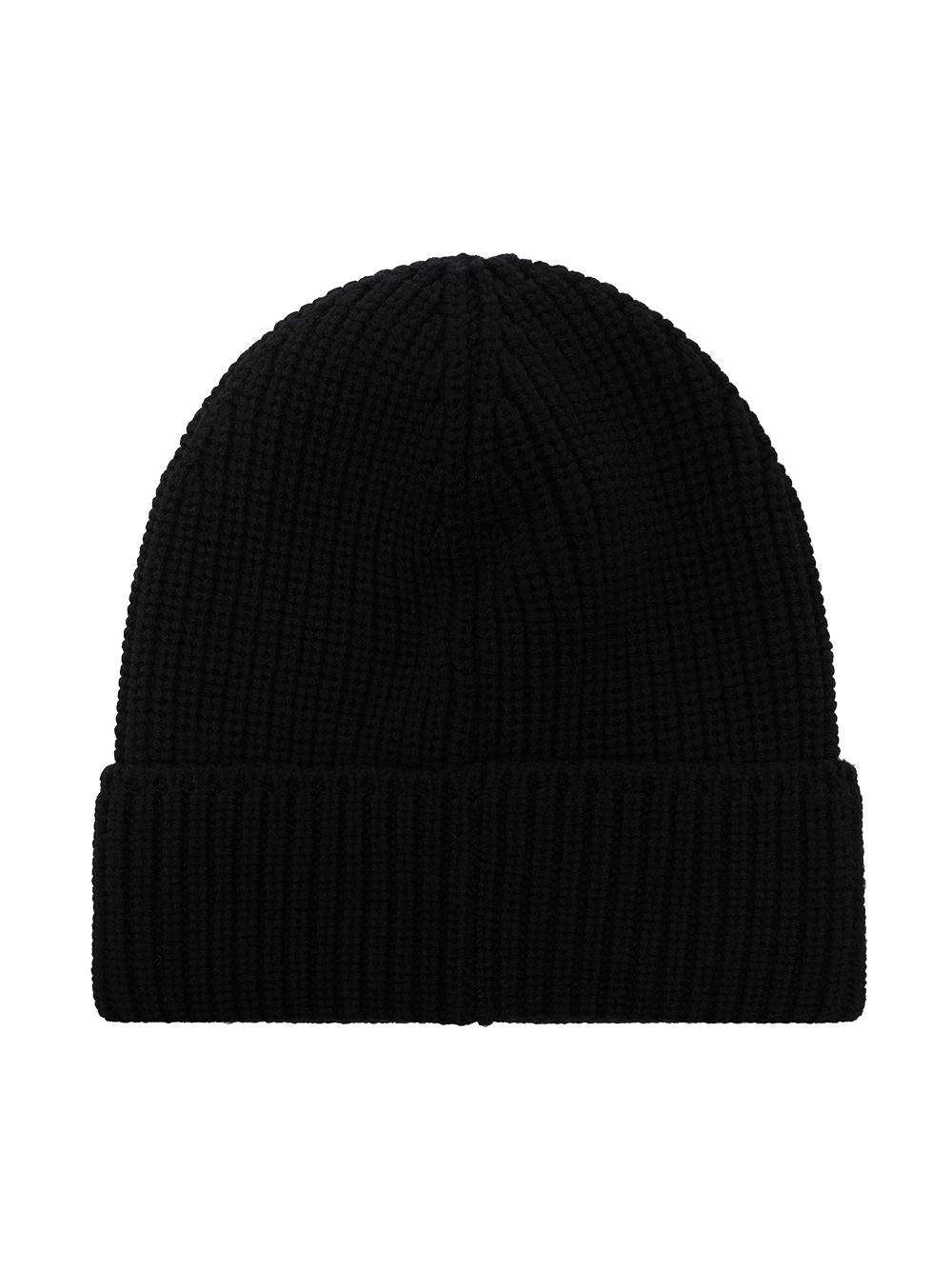 CANADA GOOSE "artic Disc" Beanie