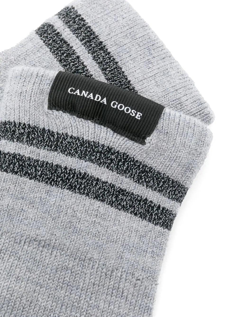 CANADA GOOSE Barrier Glove