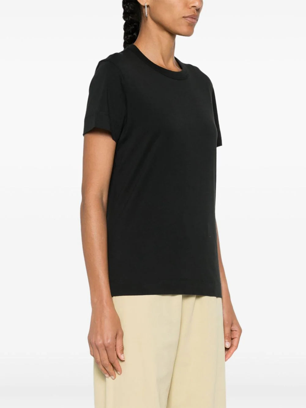 CANADA GOOSE Broadview T-shirt