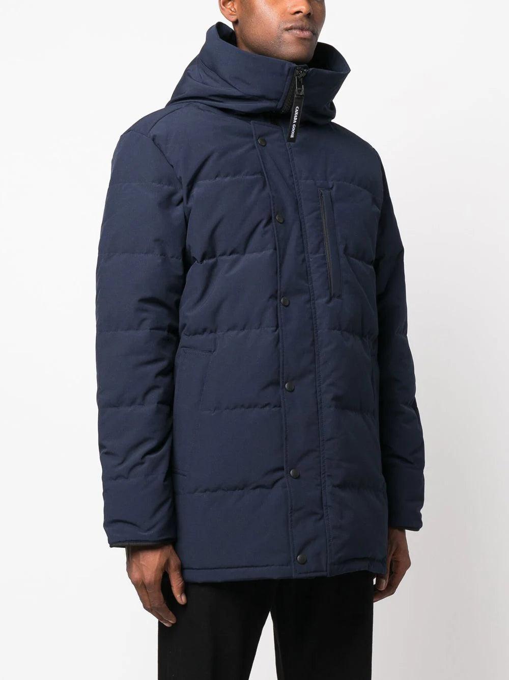 CANADA GOOSE Carson Parka