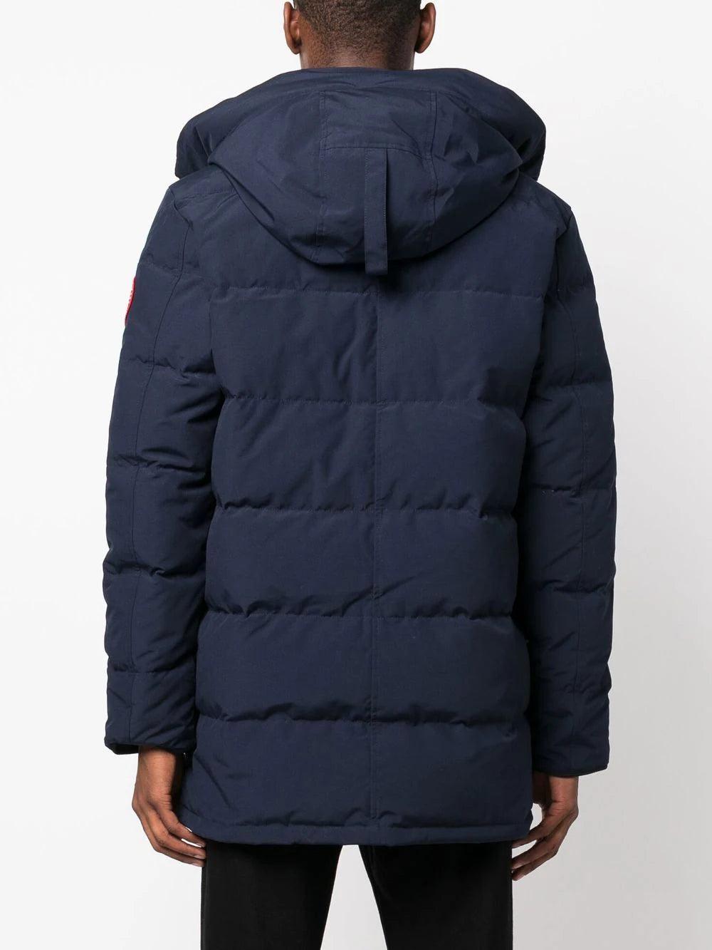 CANADA GOOSE Carson Parka