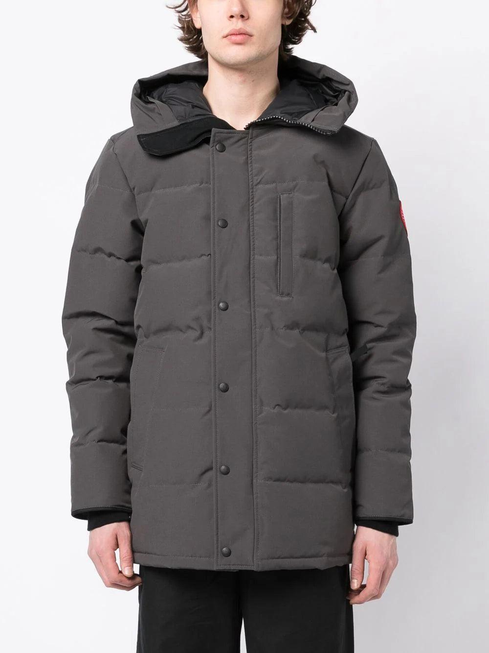 CANADA GOOSE Carson Parka