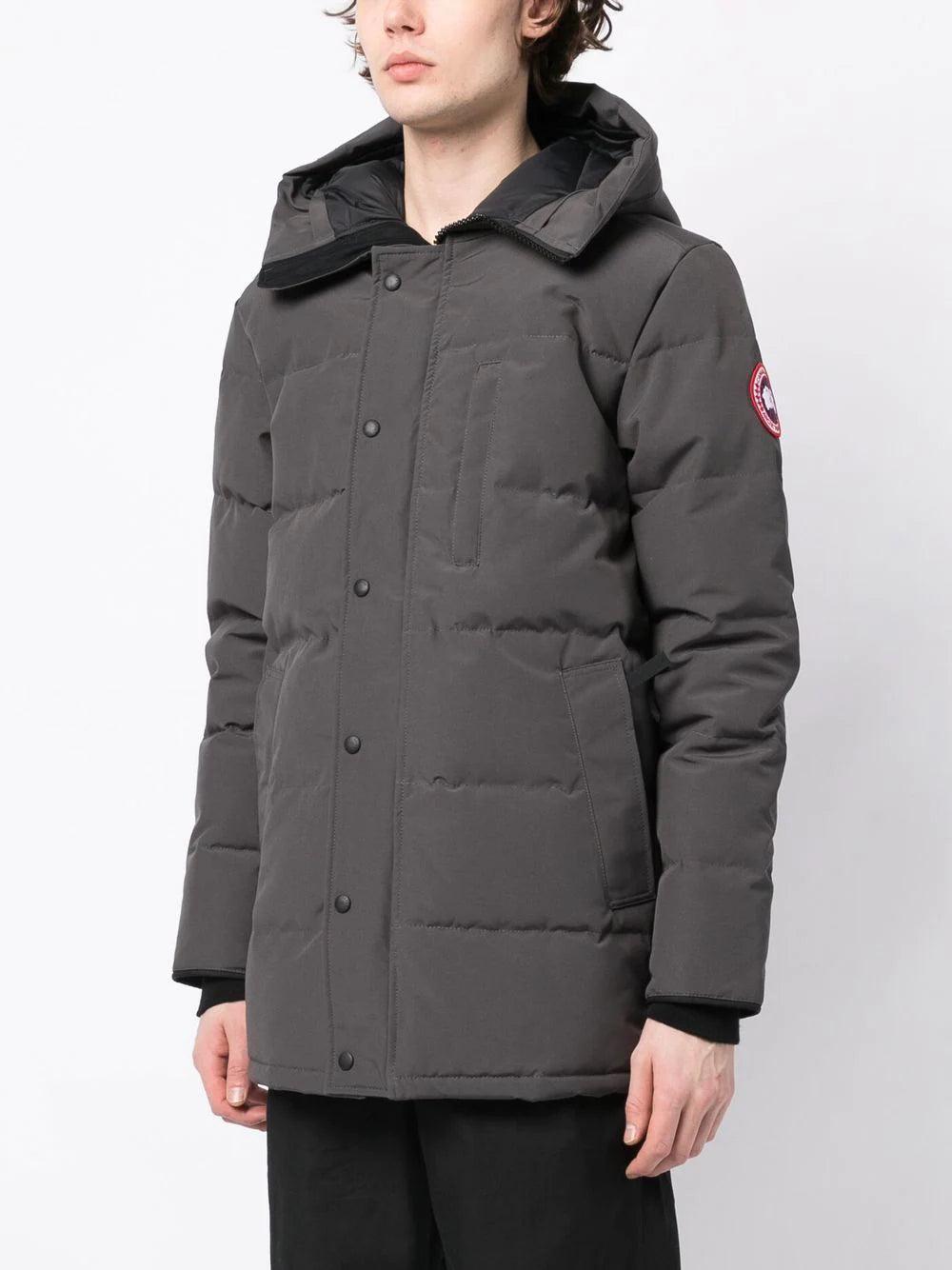 CANADA GOOSE Carson Parka