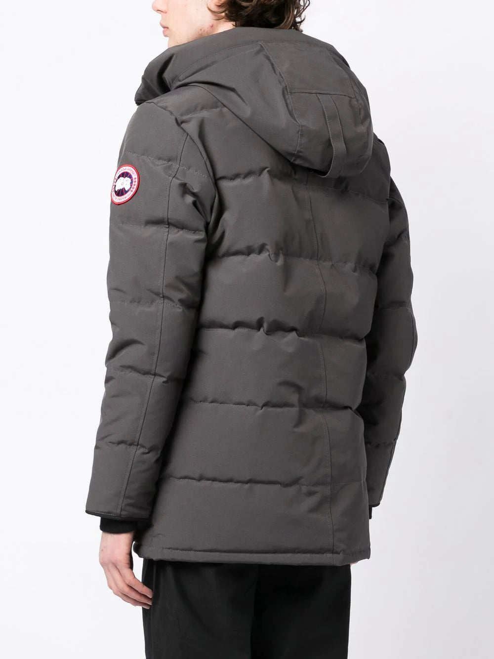 CANADA GOOSE Carson Parka