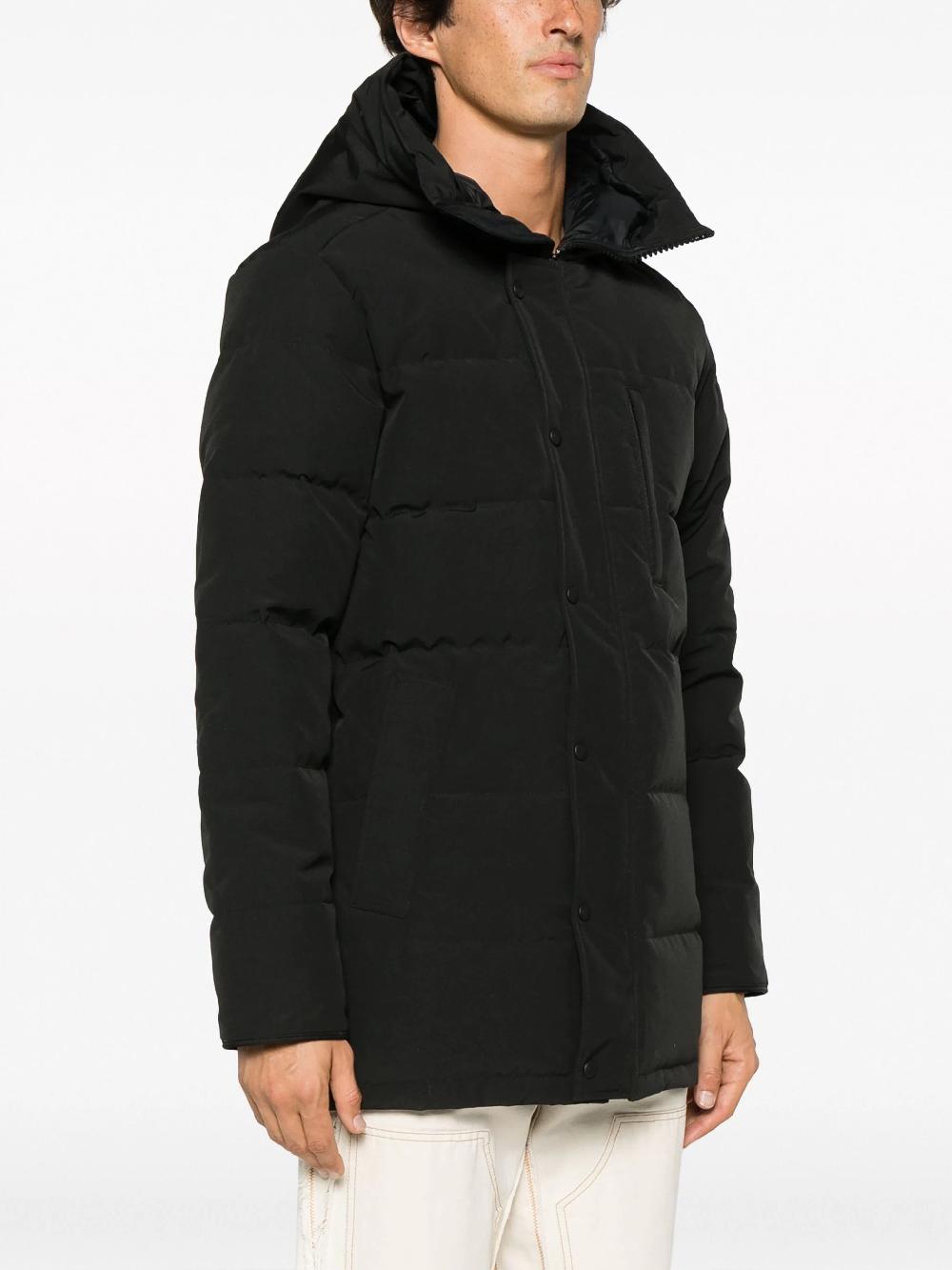 CANADA GOOSE Carson Parka