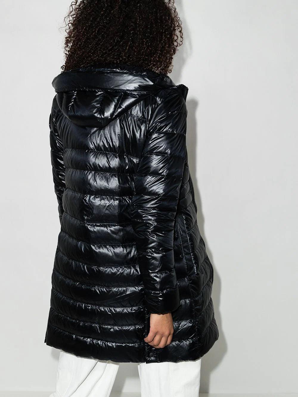 CANADA GOOSE Cypress Hooded Jacket