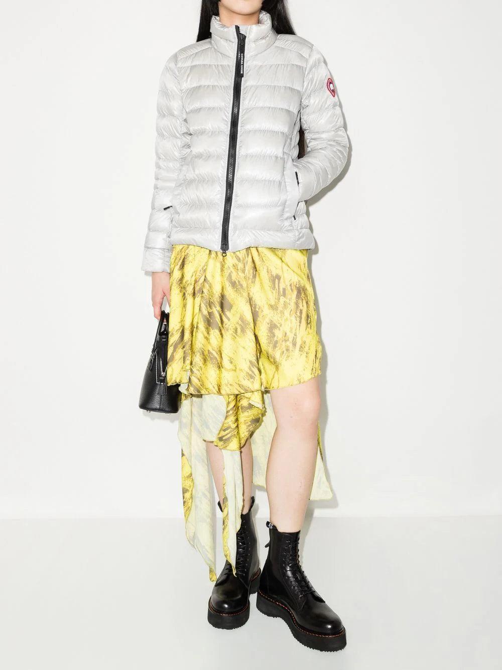CANADA GOOSE Cypress Jacket