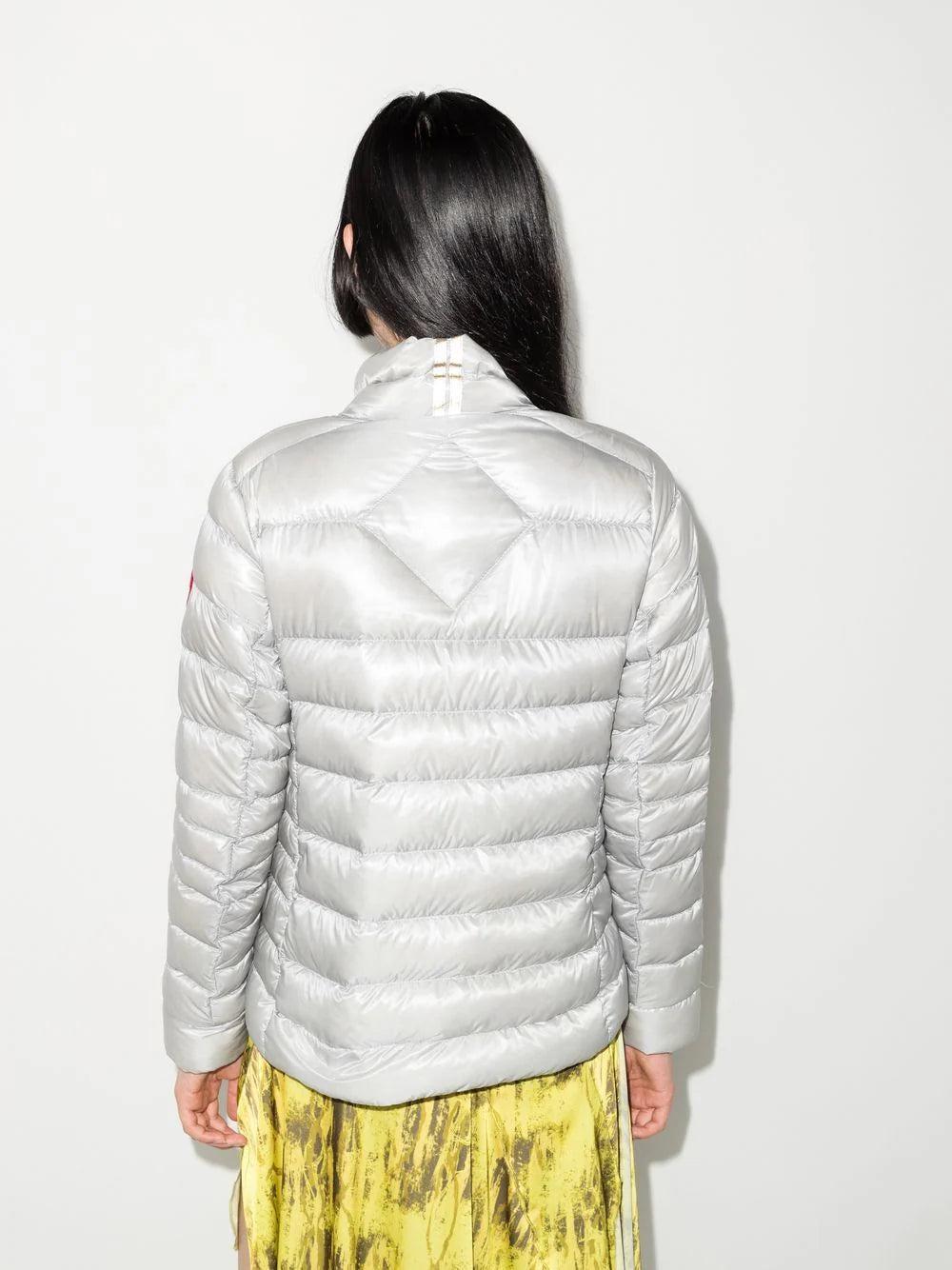 CANADA GOOSE Cypress Jacket