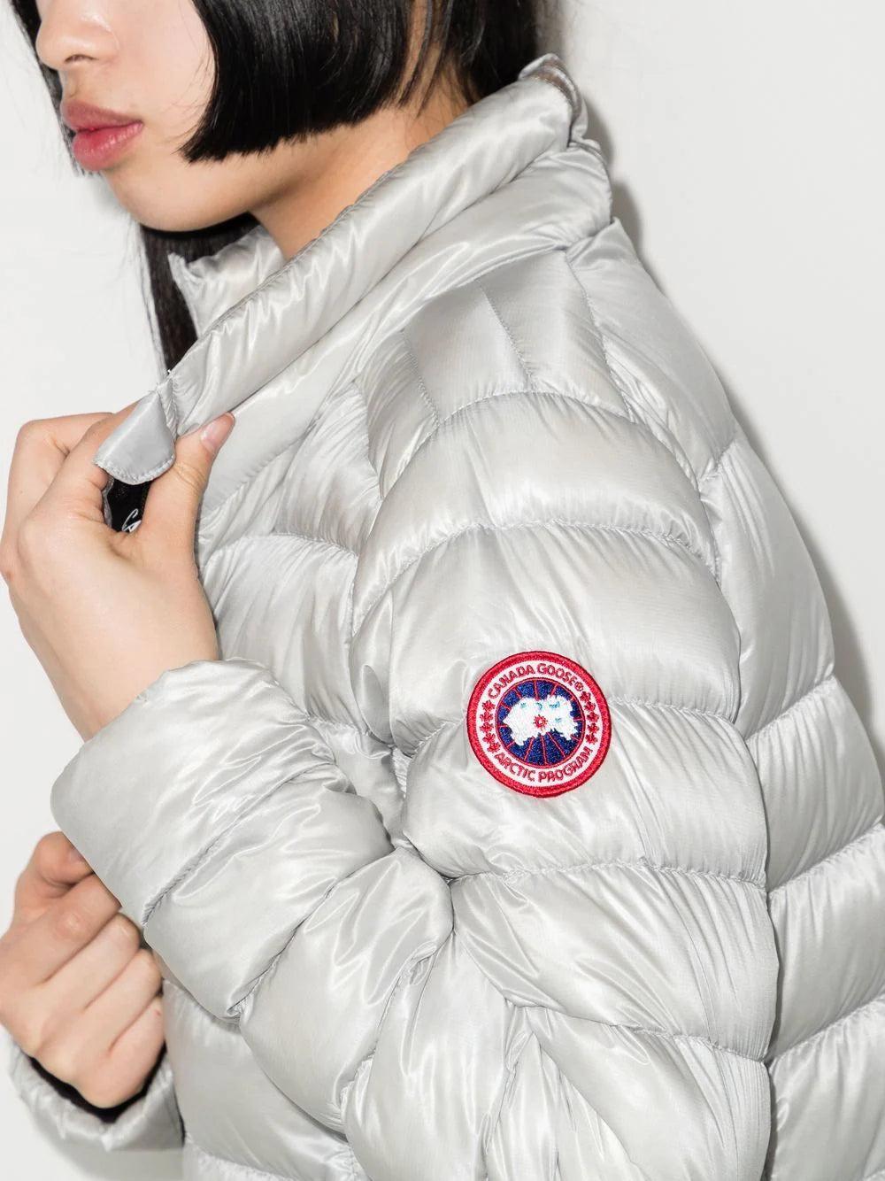 CANADA GOOSE Cypress Jacket