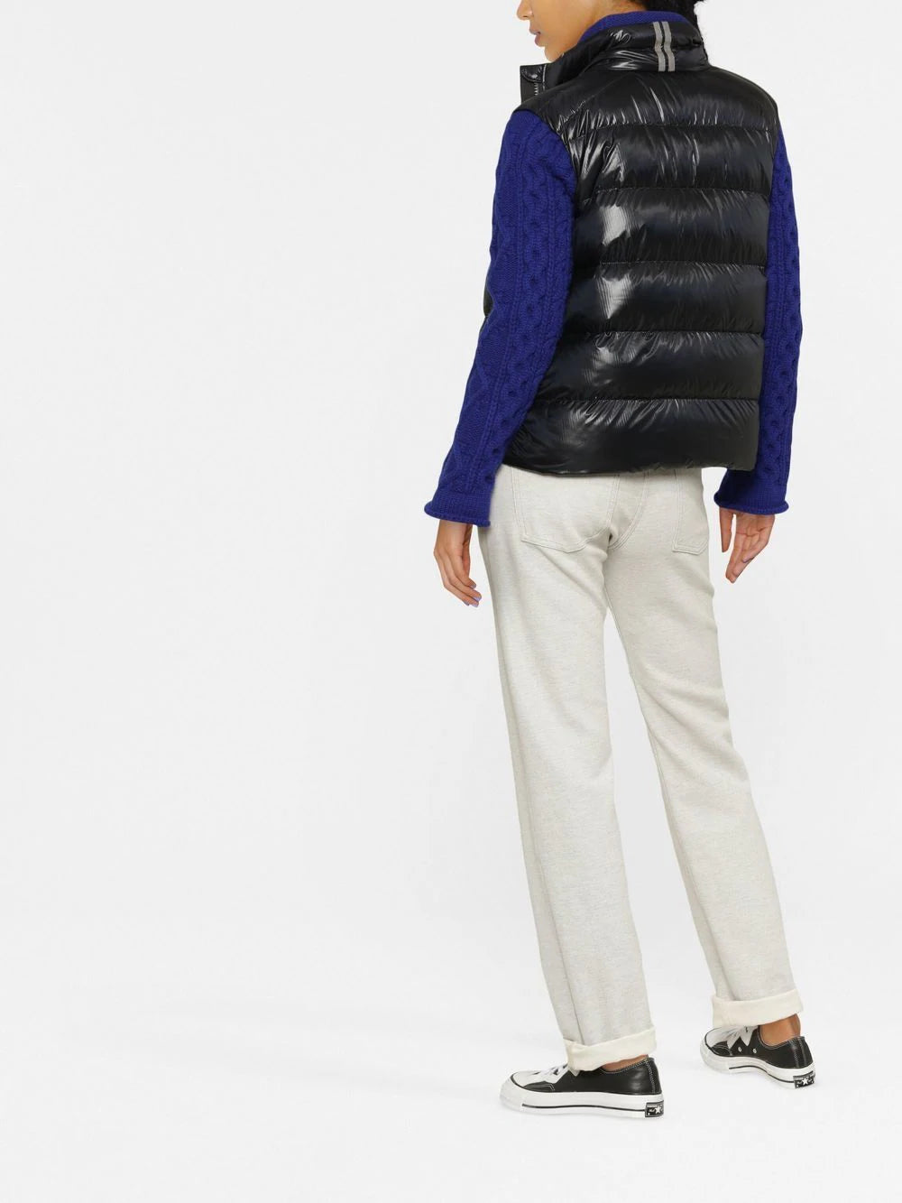 CANADA GOOSE Cypress Vest