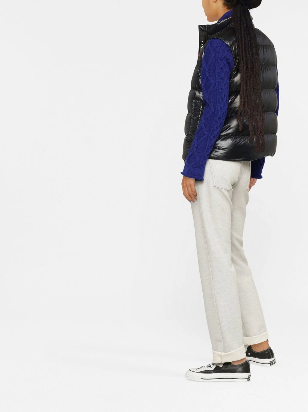 CANADA GOOSE Cypress Vest
