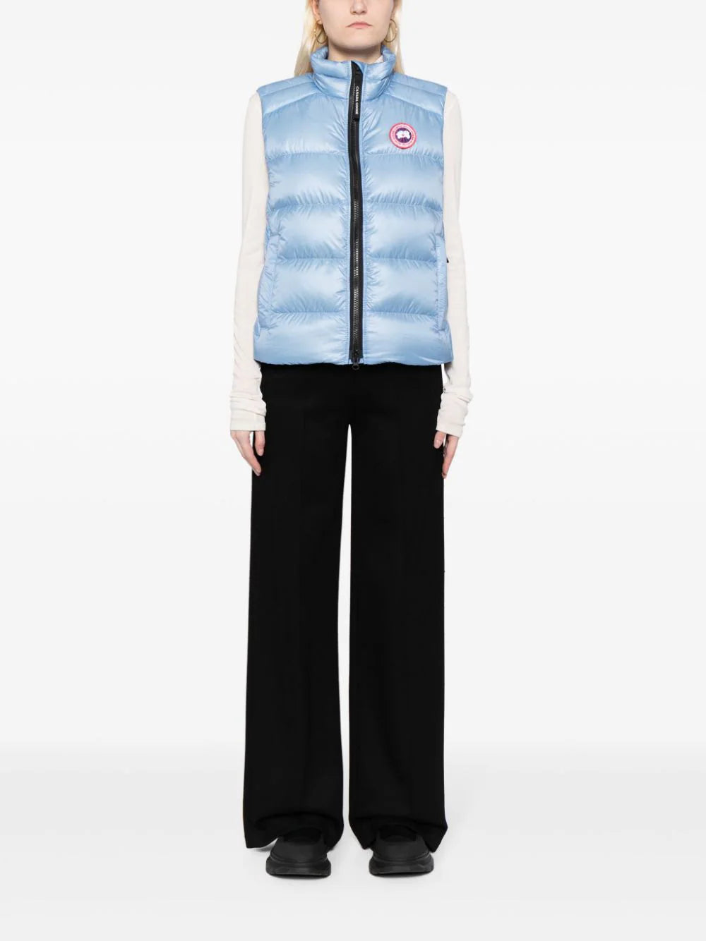 CANADA GOOSE Cypress Vest