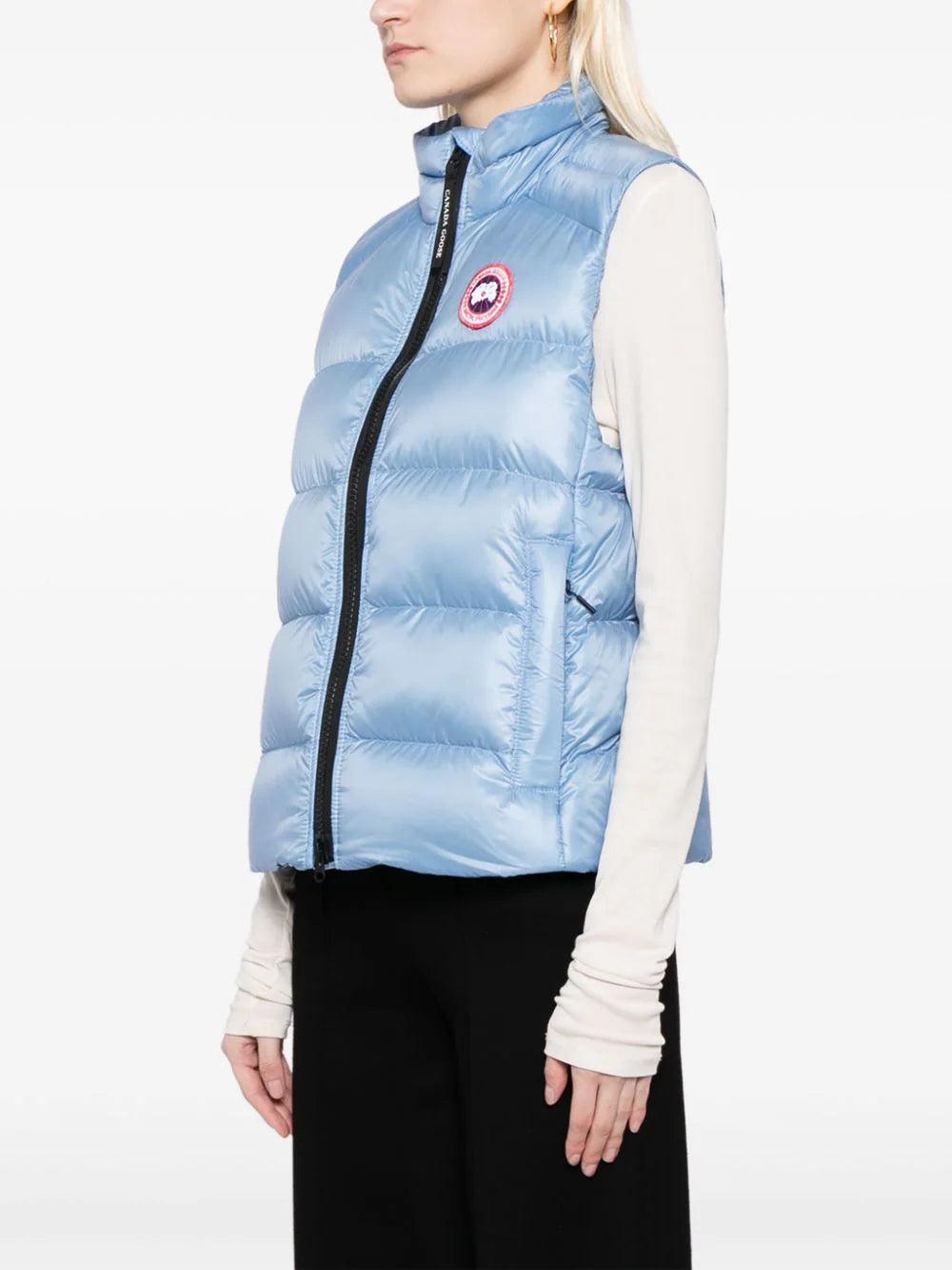 CANADA GOOSE Cypress Vest