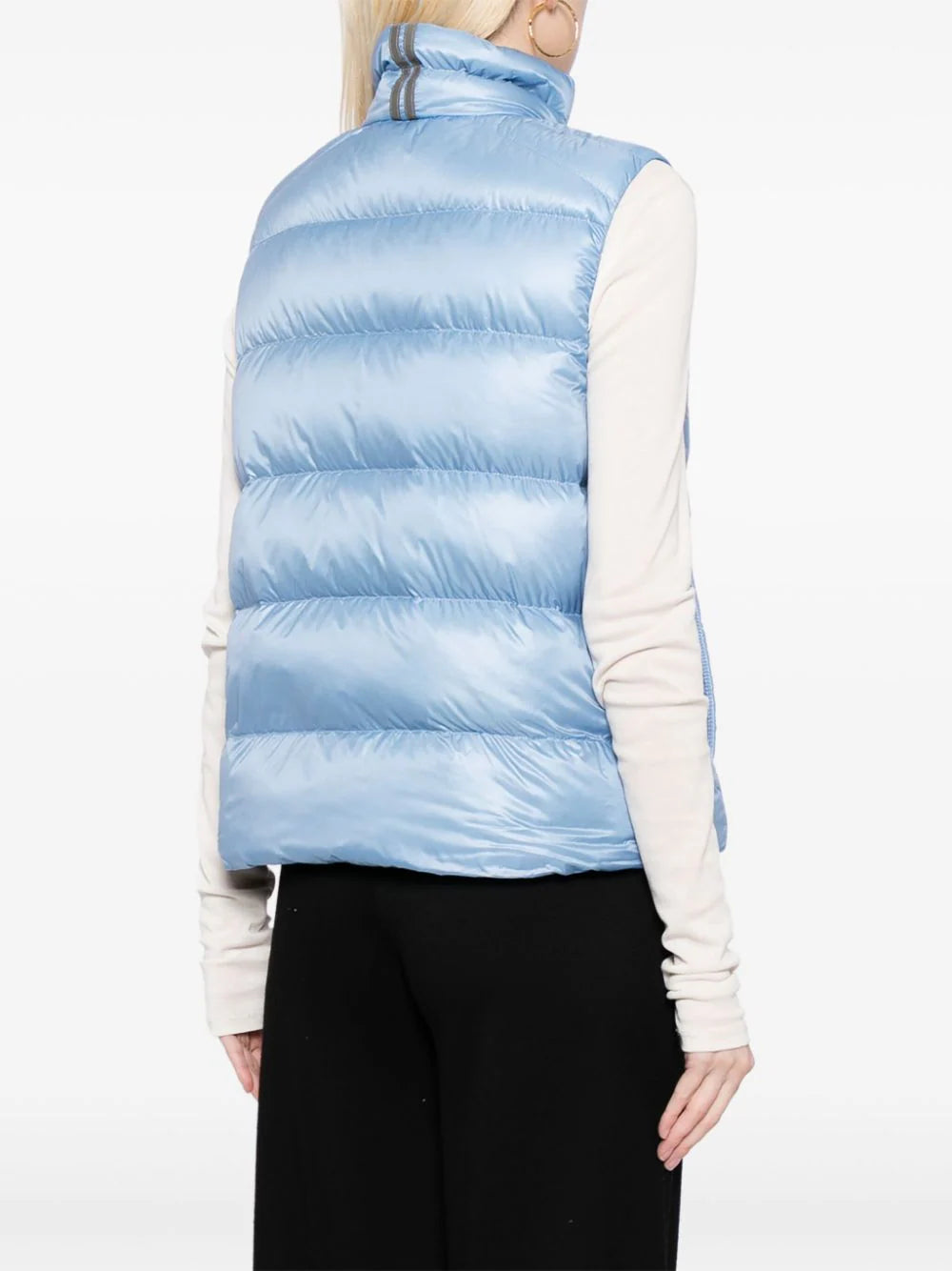 CANADA GOOSE Cypress Vest