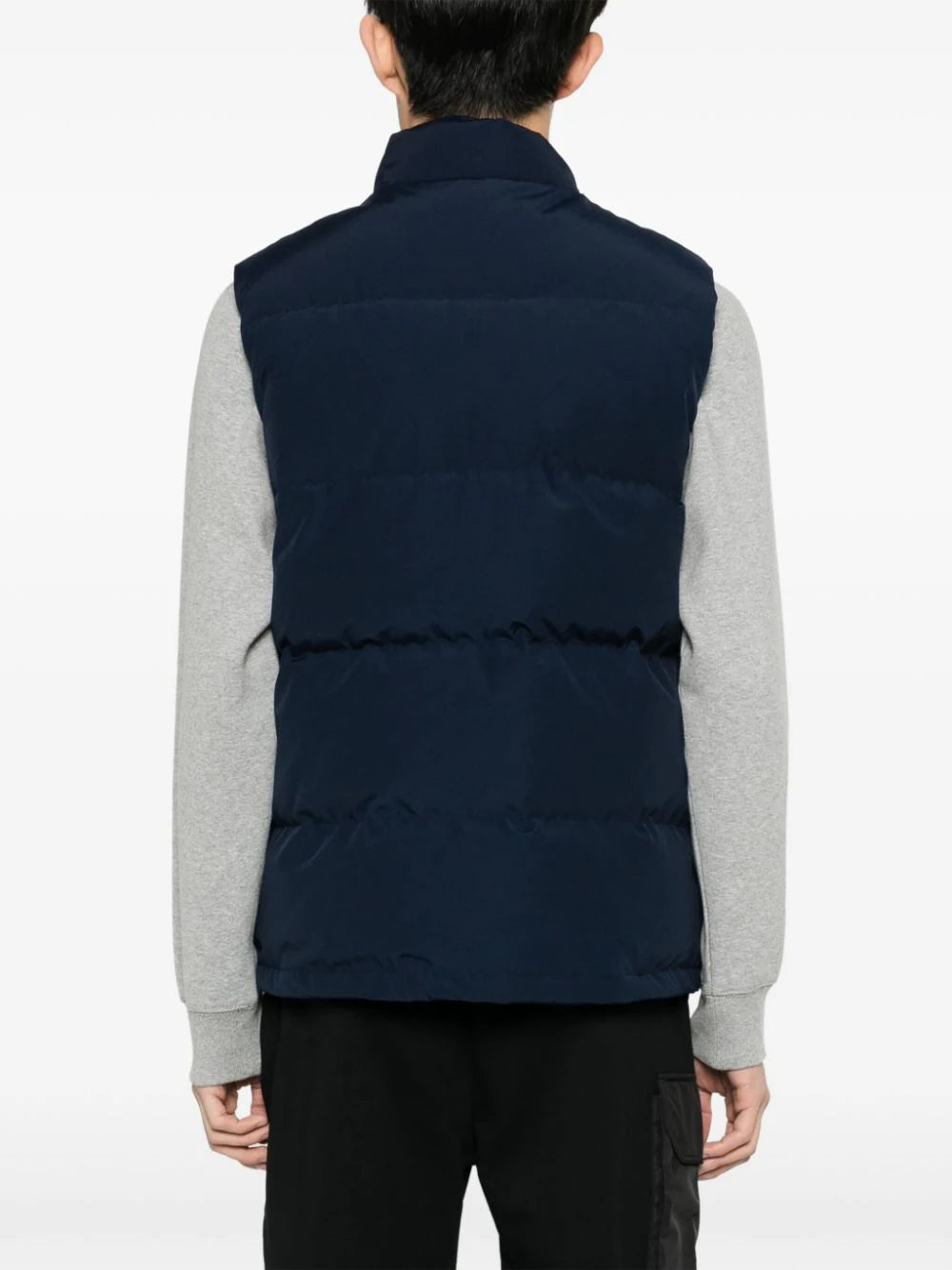 CANADA GOOSE Freestyle Crew Vest