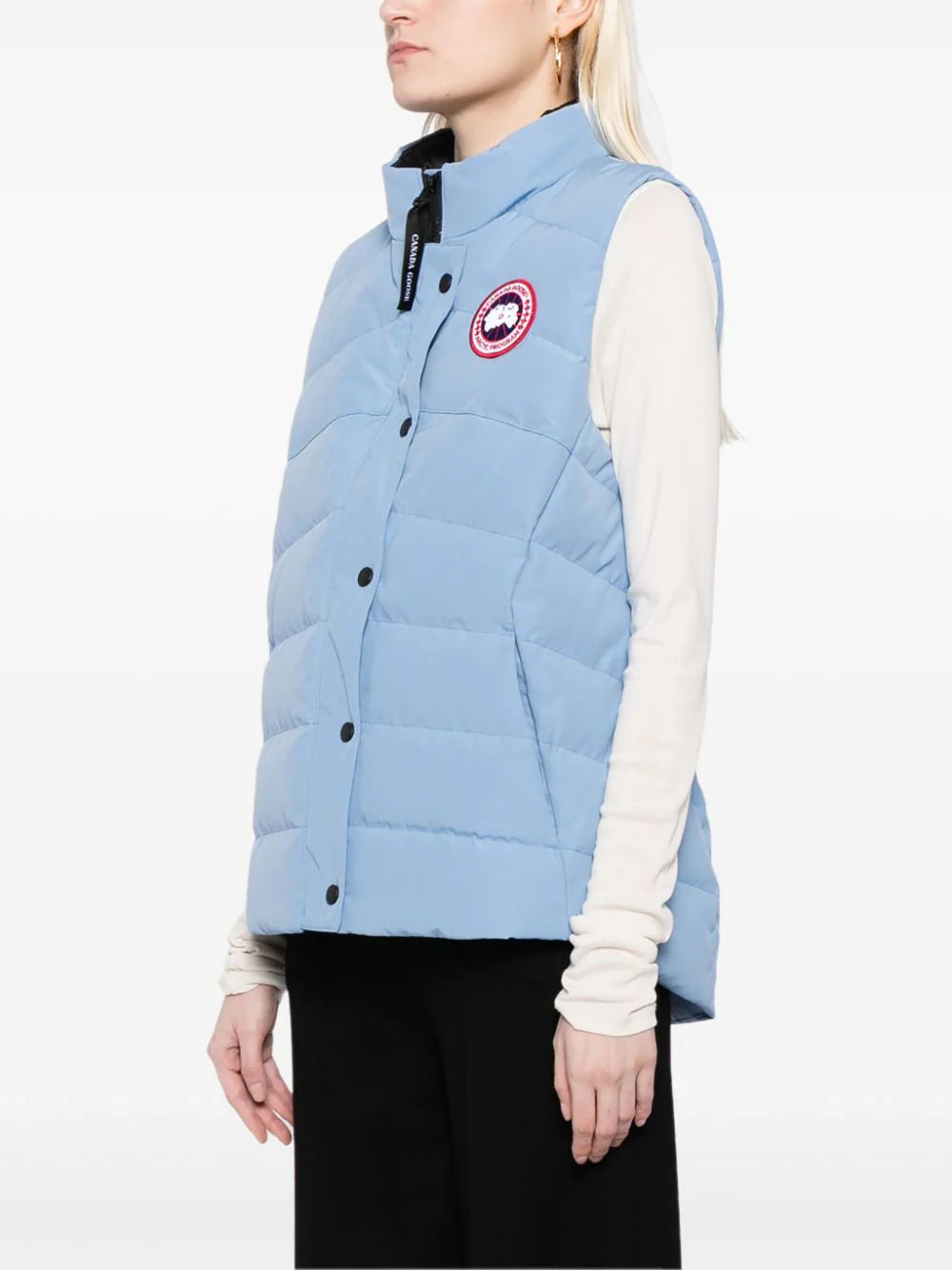 CANADA GOOSE Freestyle Gilet