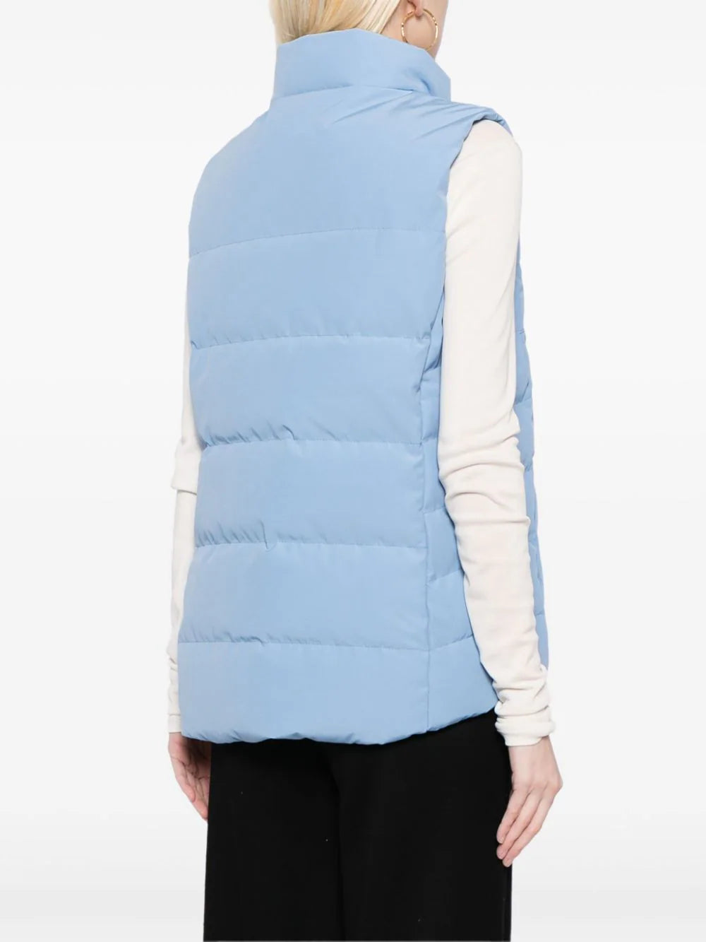 CANADA GOOSE Freestyle Gilet