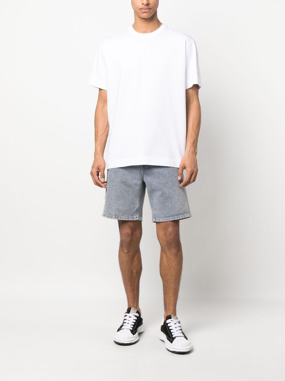 CANADA GOOSE Gladstone Relaxed T-shirt