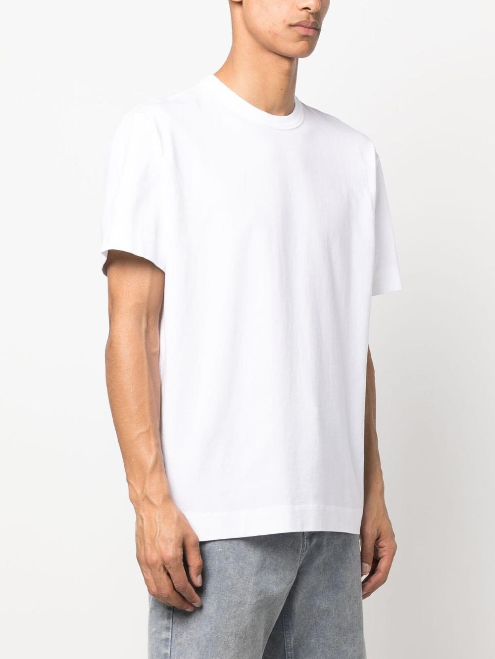 CANADA GOOSE Gladstone Relaxed T-shirt