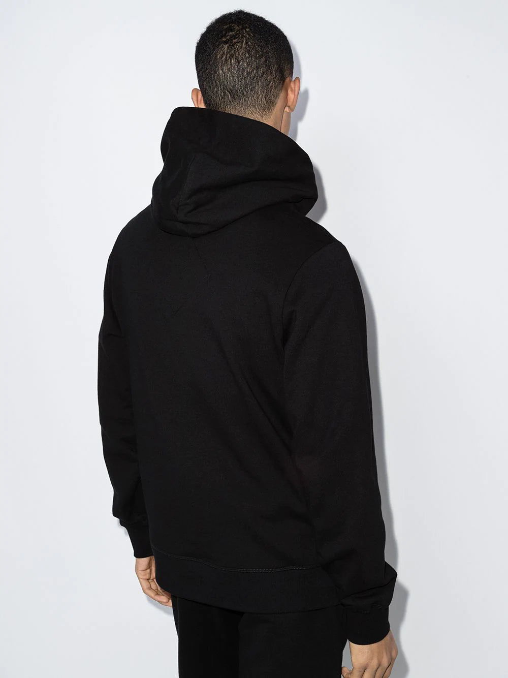 CANADA GOOSE Huron Hoody