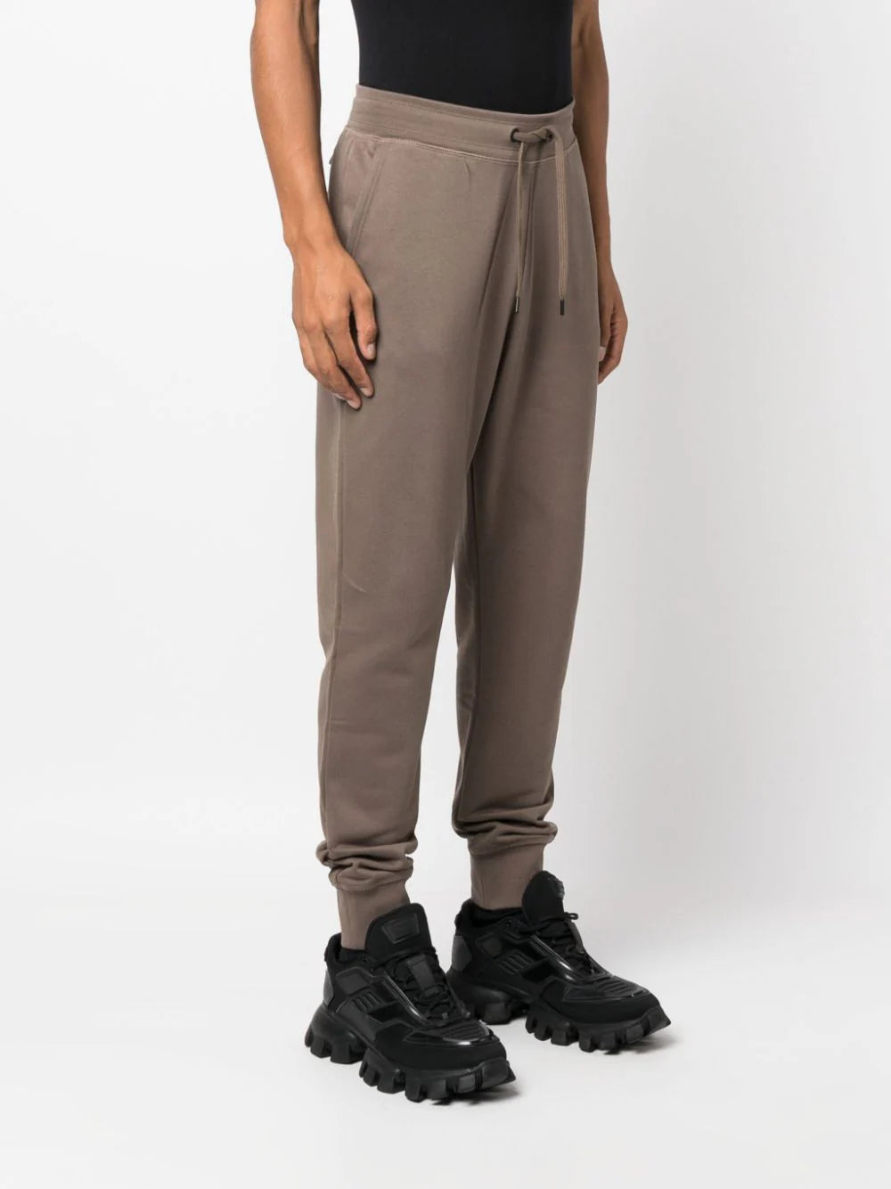 CANADA GOOSE Huron Pants