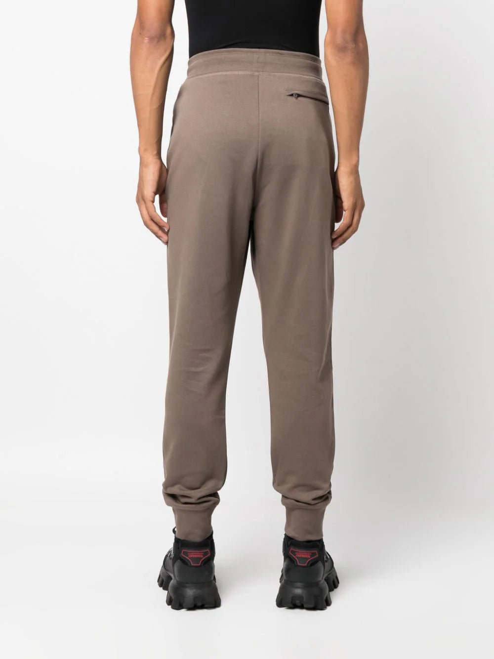 CANADA GOOSE Huron Pants