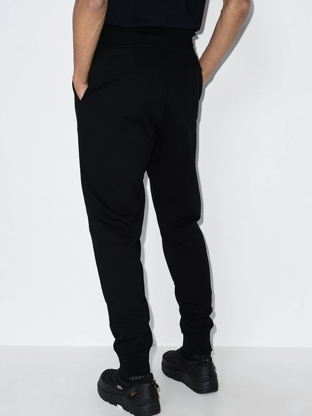 CANADA GOOSE Huron Pants