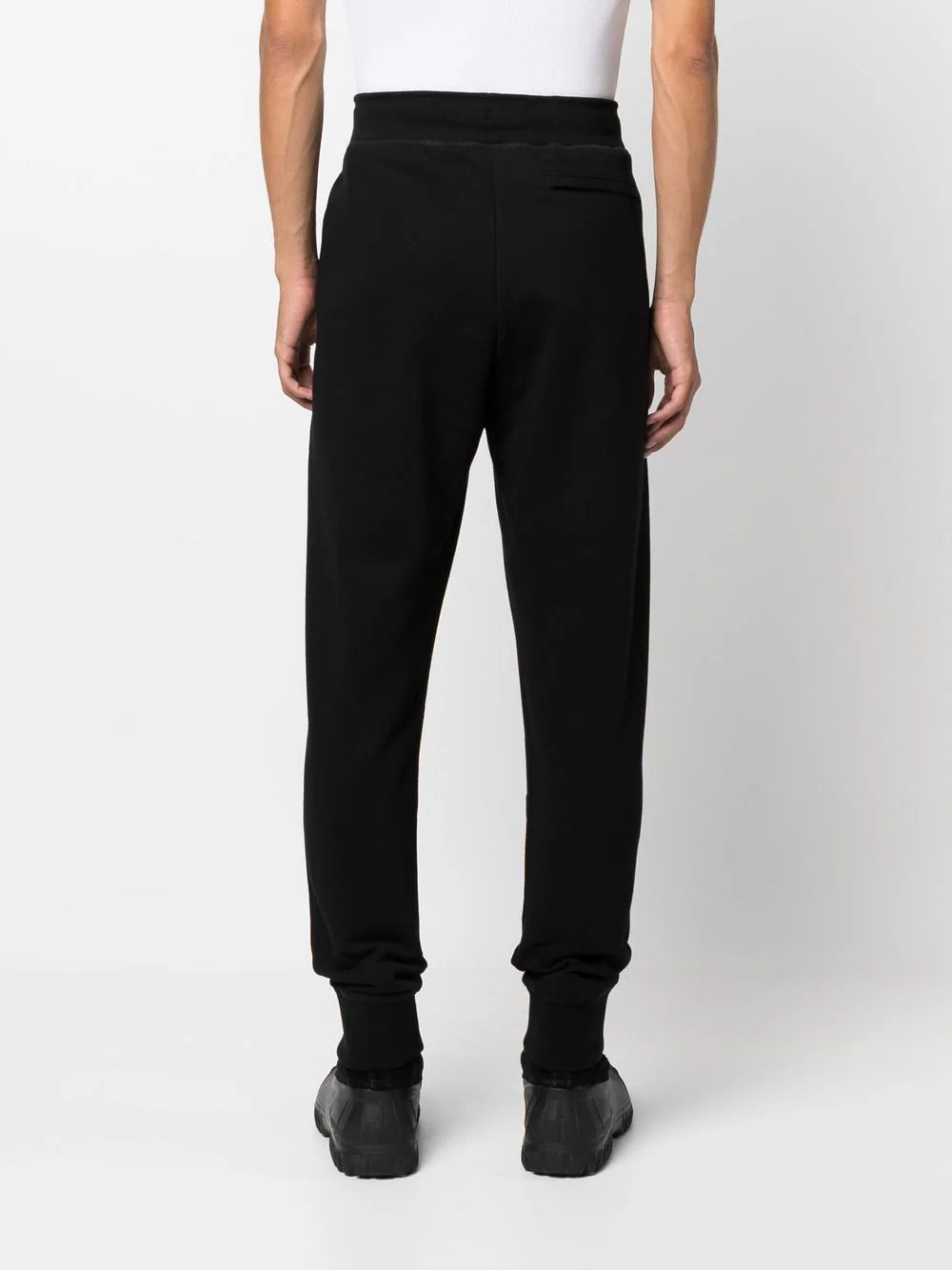 CANADA GOOSE Huron Pants